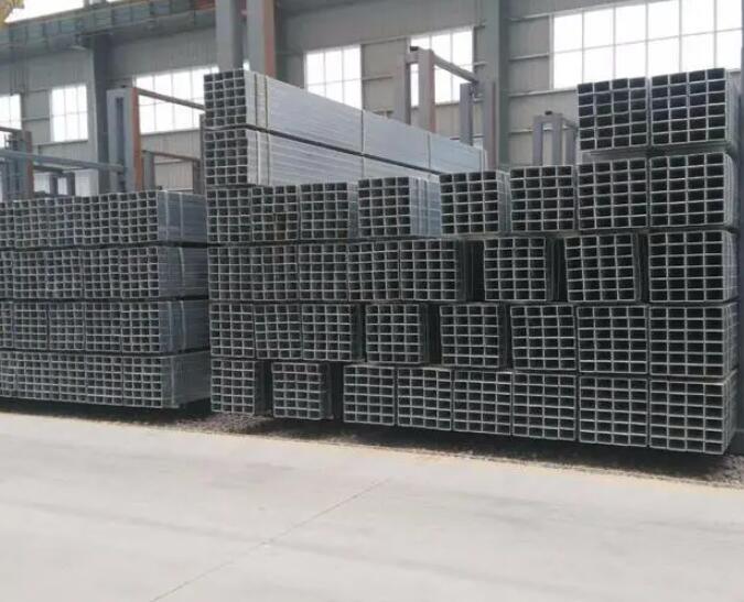 ���ٷ��ع�